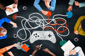 How Is Game-Based Learning Revolutionizing the Education System?