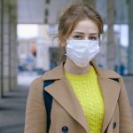 Hantavirus in China