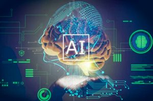 Artificial Intelligence and its Future
