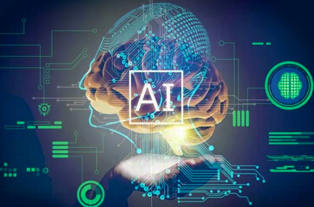 Artificial Intelligence and its Future