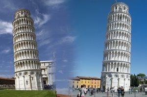 Interesting Facts about the Leaning Tower of Pisa