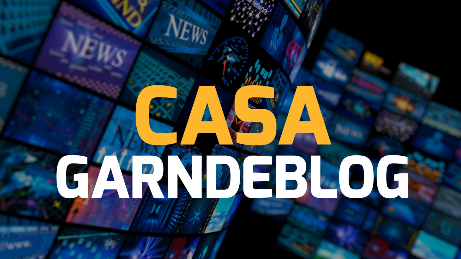 Casa Grande Blog is an all in one creative site providing unique content to its readers.